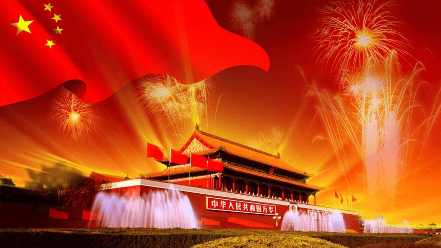 电影《金手指》曝“玩得起”片段 梁朝伟嚣张挑衅遭刘德华狠话回击