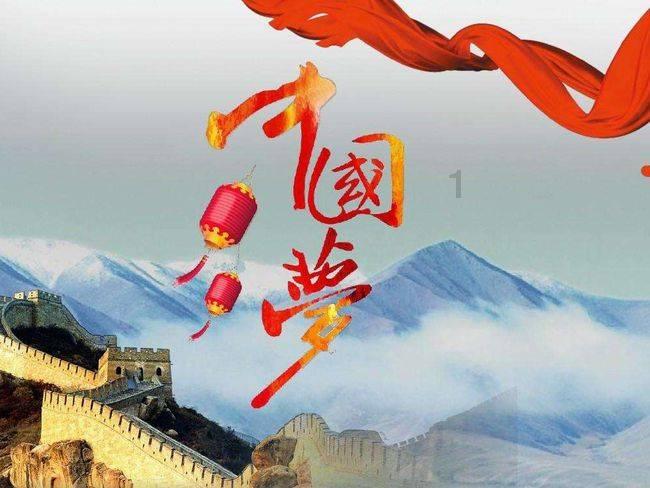 《繁花》出品方回应侵权,歌手黄安发文称有收到制作方费用
