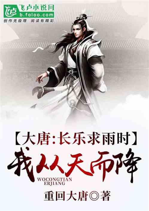 哪位法师知道 新款奔腾b50保养灯怎么归零？