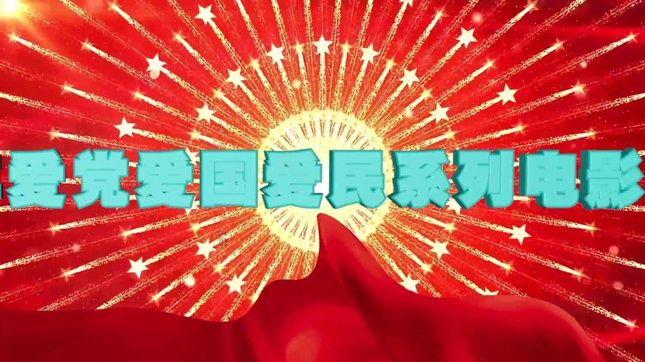 探索福建福州3名女子组团偷快递录盲盒开箱视频,她们这一行为是否已违法了?给青春女孩上色