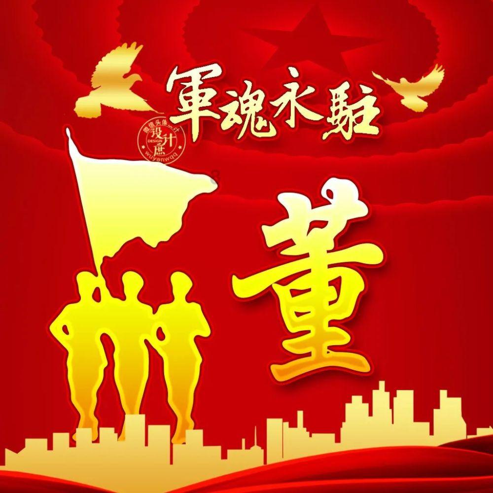 赠人玫瑰，手有余香——送呢，送呢，还是送呢？