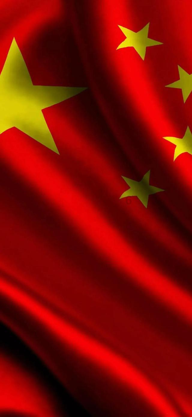 “留守学校”这样打造课后“幸福时光”，全国推广！