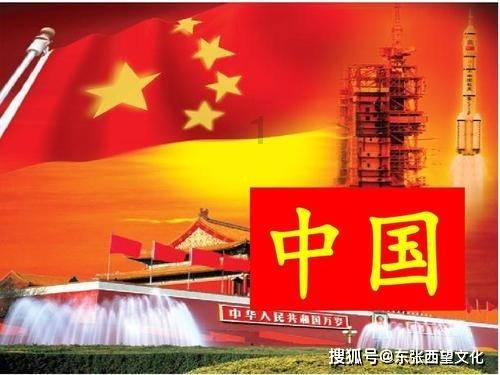 年轻人种出“家乡的味道”
