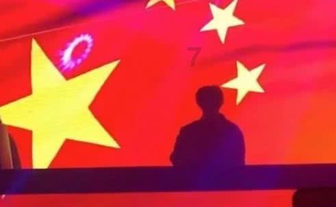 房屋漏水引纠纷 法院调解促和谐