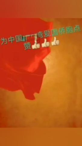 希望图书馆延长开放时间
