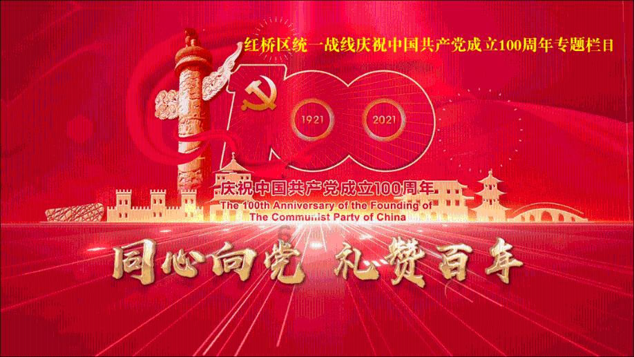 厕所有臭味怎么办-专业有问必答平台
