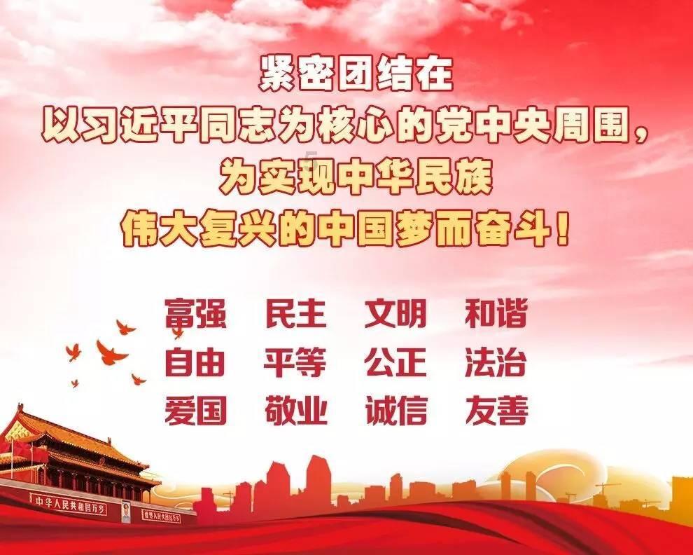 女孩子不高兴了怎么办