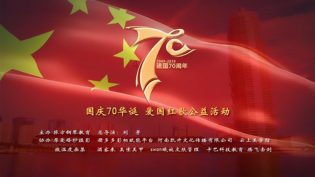 专为老年人设计的老人鞋质量如何监管？国家标准今年7月实施