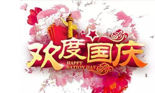 五部剧如此火爆却遗憾草草收尾，你肯定看过一部！