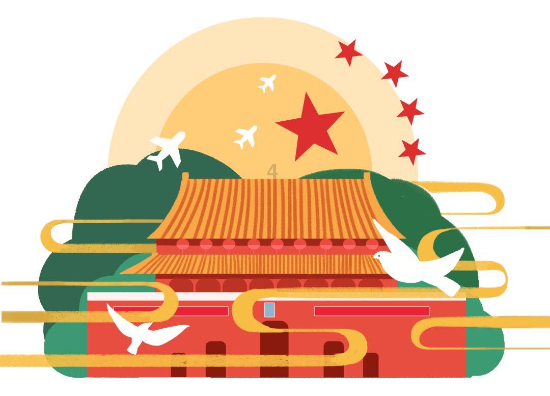怎么考保健按摩师？有什么要求？难度如何？