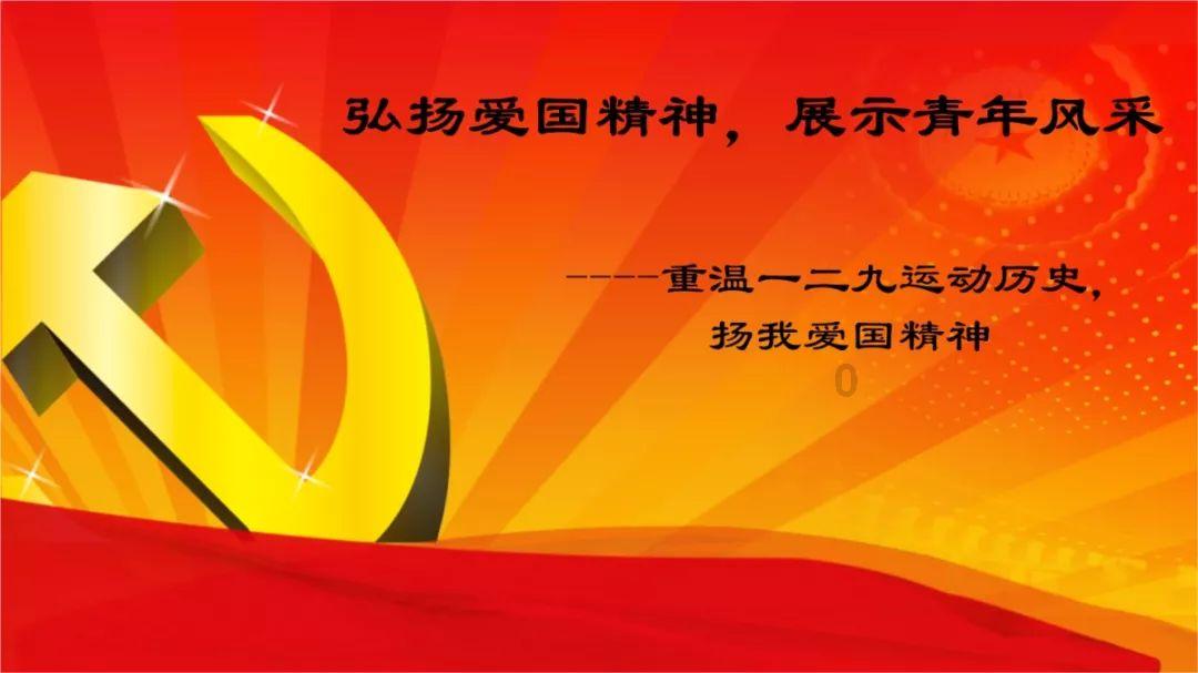 110岁！《让子弹飞》原著作家曾两度患癌！他的长寿秘诀是这5点！