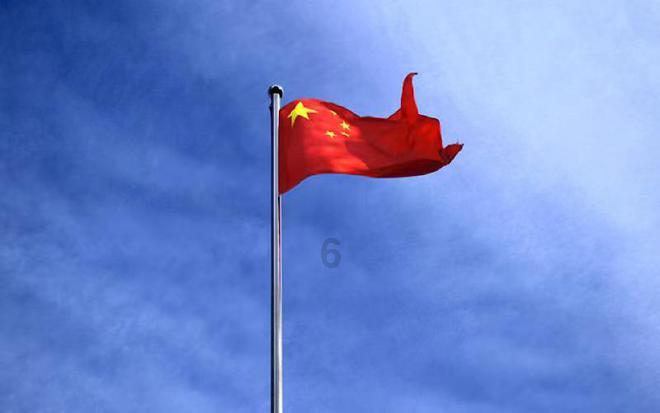 屠龙破晓