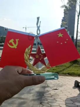 逃离复古建筑
