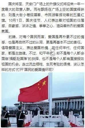 异形：隔离