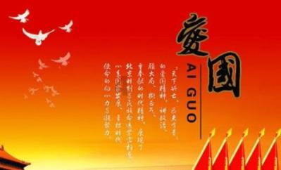 身家上亿的老板归隐终南山,出家10年后,面对家人:形同陌路
