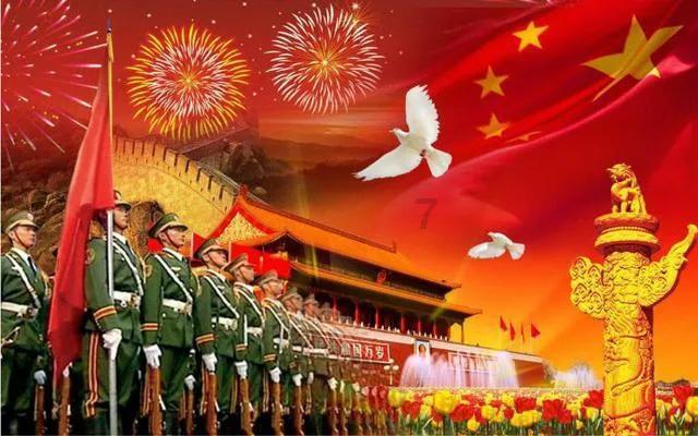 生活的滋味（随笔）