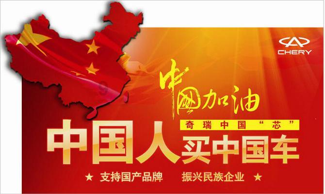 英雄无敌7
