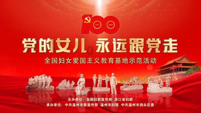 孩子做错题该怎么给他纠正？