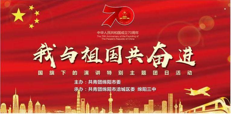 奥利姐妹换装