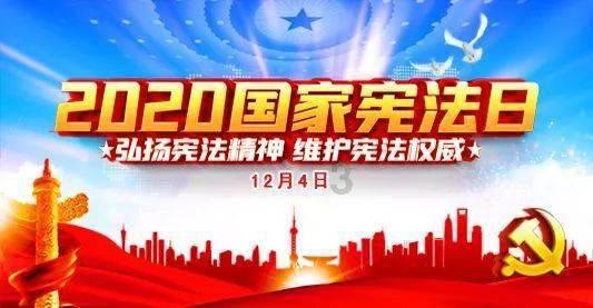 朱见深为什么那么宠爱万贵妃?有什么吸引他的地方