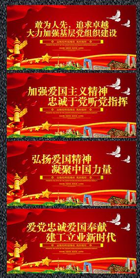 寻找遗失的光盘