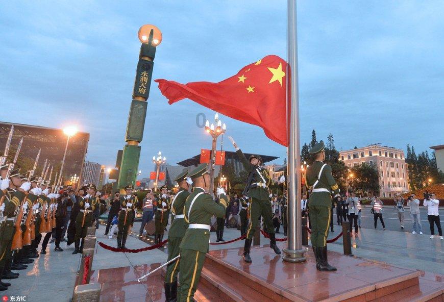 《王牌》收官这一夜，收视下跌、沈腾沉默，浙江台彻底没了王牌