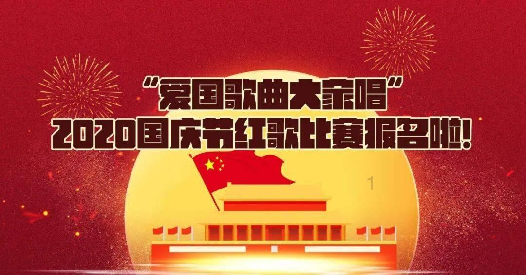 台江法院“精准赋能”助力企业破局脱困