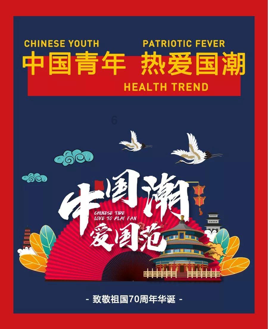 喜欢淡淡、好闻的伪体香香水味，这5款大牌香水闻起来更干净明亮