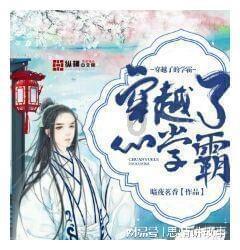 《桥梁项目》成就一栏