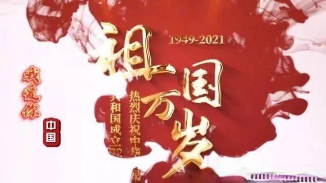 从银行辞职后我成了专职网络作家