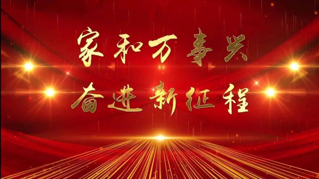 逃离遗弃的建筑3