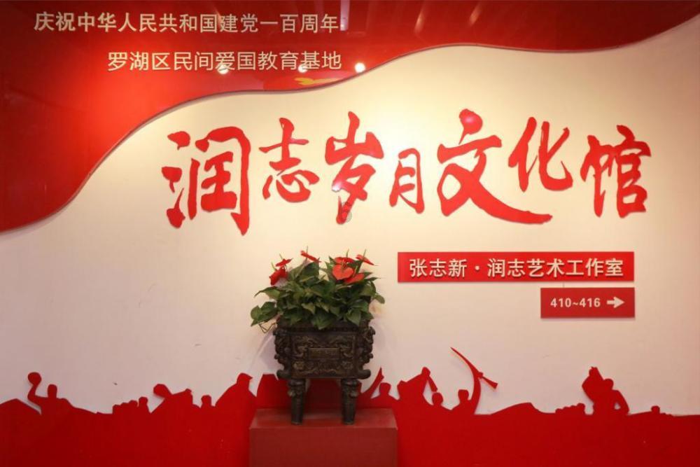 迷你拉力赛车