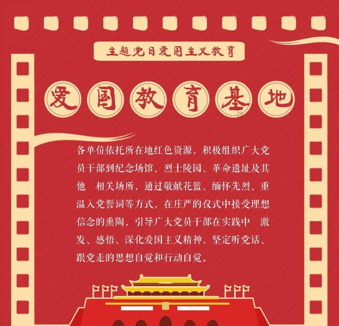急救虚拟仿真实训系统：新疆乌什地震，迅速开展应急医疗工作