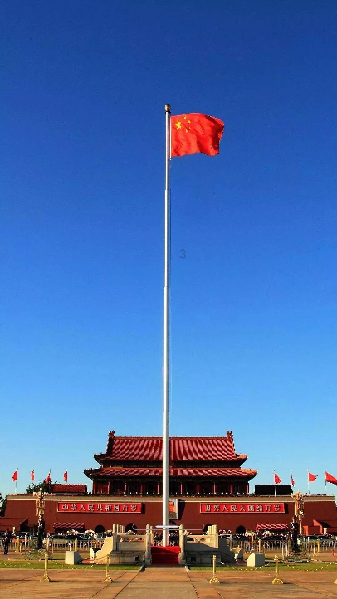 长治警情通报！
