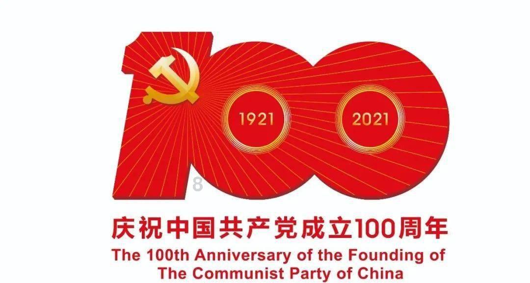 男朋友父母不喜欢我怎么办？游戏画面