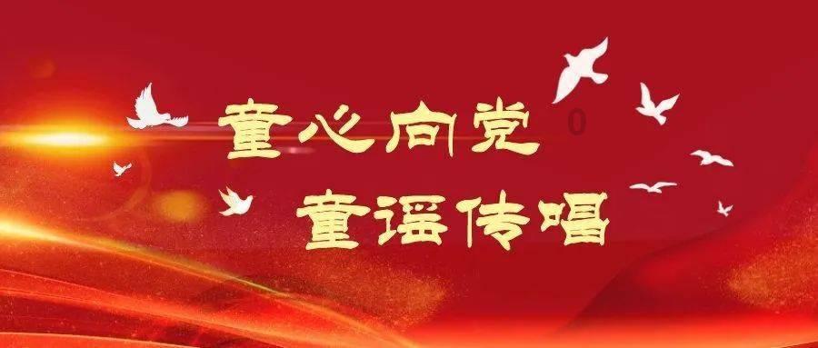 内蒙古有多“长”?四个赛区相隔千里