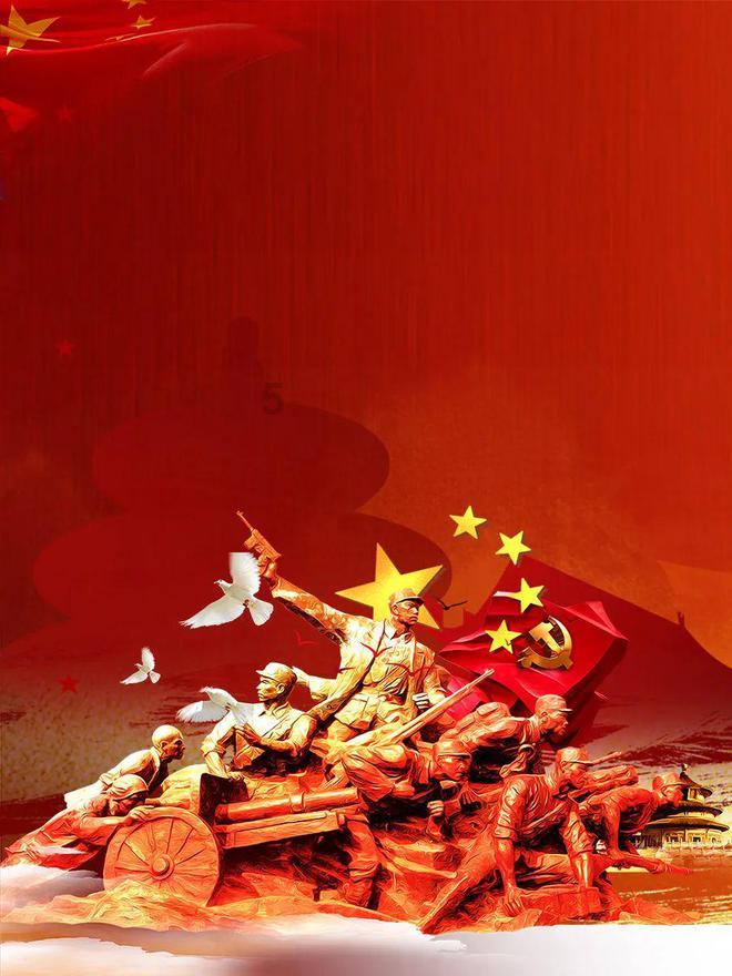 卡通红色汽车拼图
