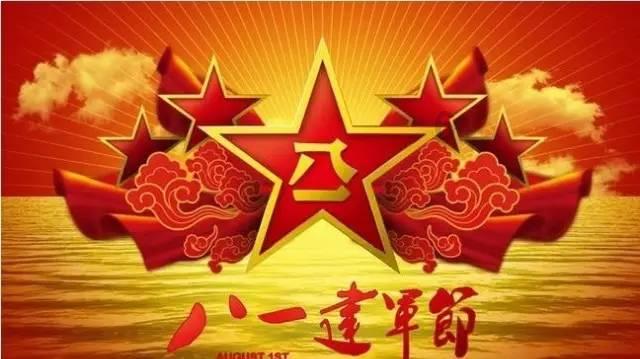 虫虫助手下载