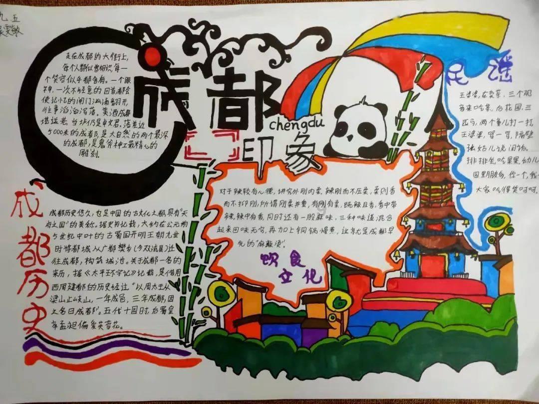 风暴英雄