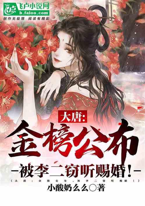 影视工厂