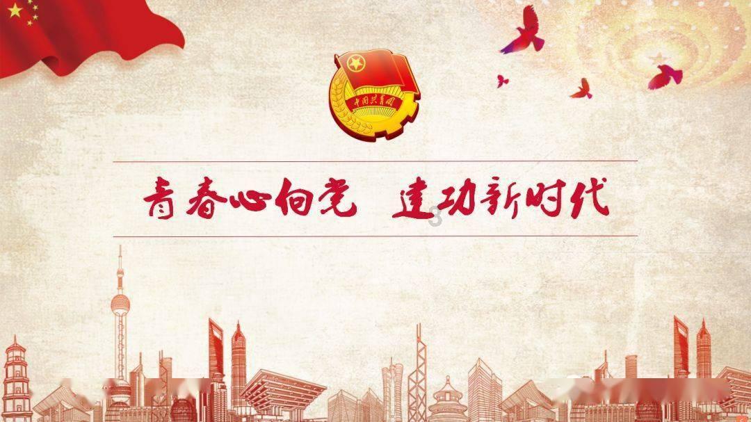 职场中,如何改善与领导的关系?-最新热门话题精选-职场中,如何改善与领导的关系?红迪网
