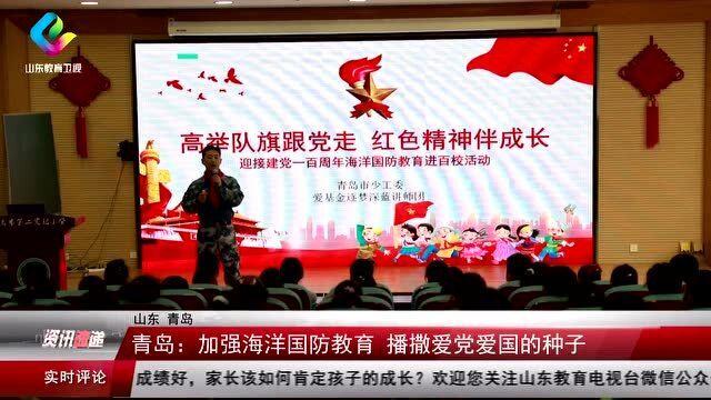 桂平市人民政府关于2024年春节期间桂平市禁燃区内禁放烟花爆竹的通告