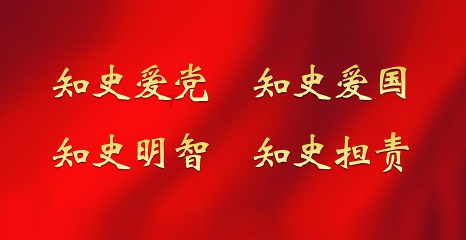 救援活泼小男孩
