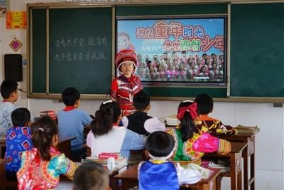 江苏扬州:“春风行动”暖人心 四万余岗位“职”等你来