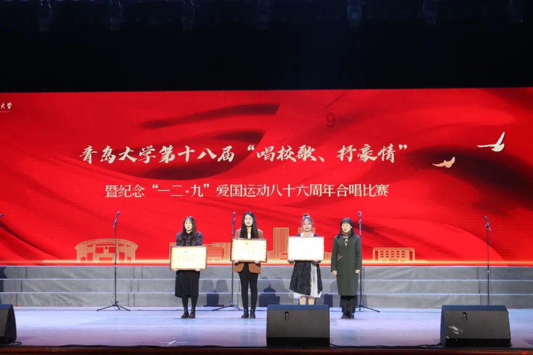 拉萨市社区工作者工资待遇实施方案最新