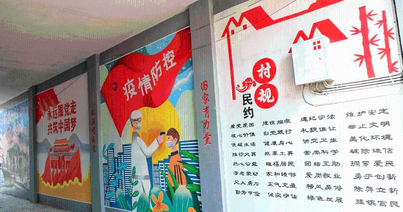 汤臣倍健携手声生不息:以科技驱动产品力,用匠心打造音乐盛宴