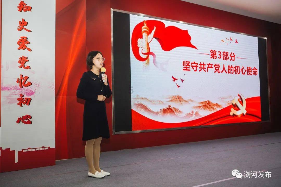 宋代词人邓肃的十首诗词,窗间疏影横春瘦,枕上冷香寻梦幽