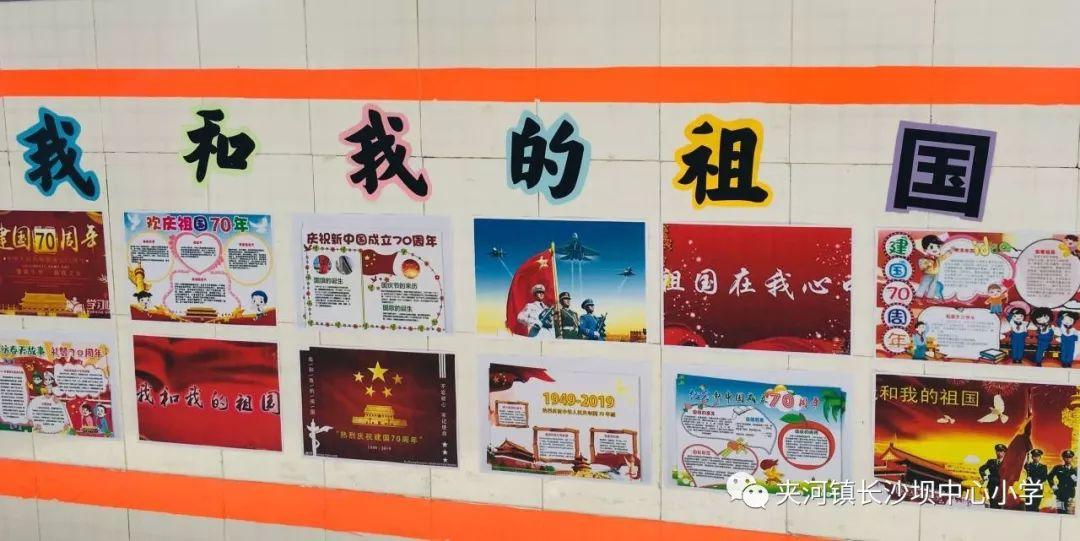 逃离地下古寺庙2