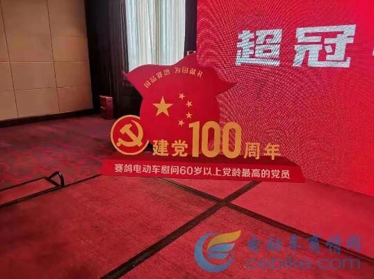 汉源县“四不四确保”全力以赴打好根治欠薪冬季攻坚战