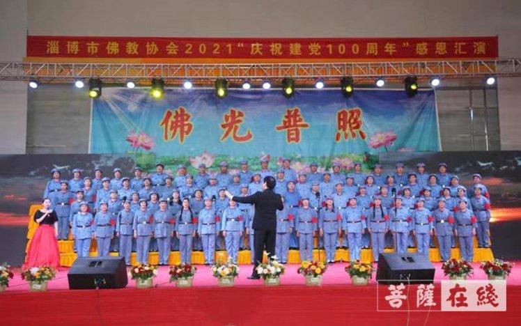 产后为什么很容易暴躁